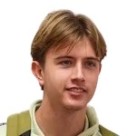 Jake Dennis