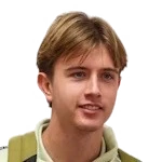 Jake Dennis