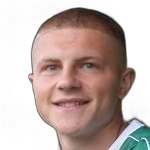 Corey Koerner