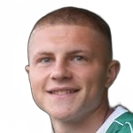 Corey Koerner