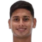 Cesar Ramirez