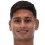 Cesar Ramirez