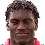 Lanre Balogun