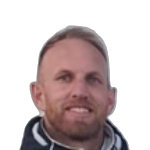 Michael Brothers