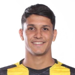 Alcides Barbotte