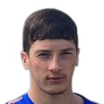 Remi Thompson