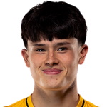 Harry Birtwistle