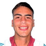 Nicolas Ruotola