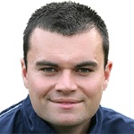 Martin Brennan