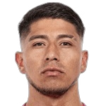 Brayan Cortés