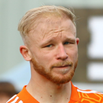Kieran Boucher