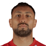 Erik Godoy