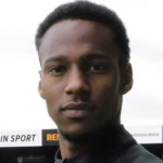 Opi Edwards