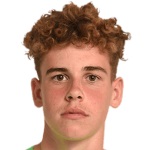 Jake Askew