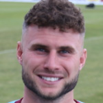 Ben Thomson