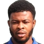 Taofiq Olomowewe