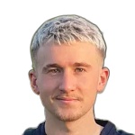 Dan Bradshaw