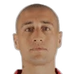 Federico Fattori