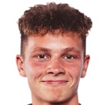 Jack Torniainen