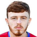 Reece Miller