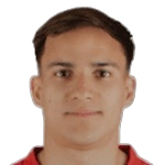 Emiliano Viveros