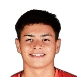 Diego Porcel