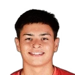 Diego Porcel