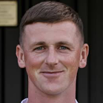 Jack Hoey