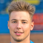 Ryan Hawkins