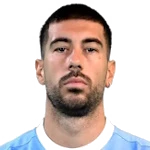 Mattia Zaccagni