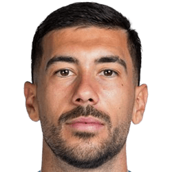 Mattia Zaccagni