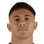 Lautaro Giaccone