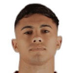 Lautaro Giaccone