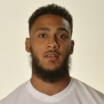 Reece Grant