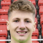 Adam Guest