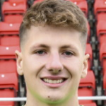 Adam Guest