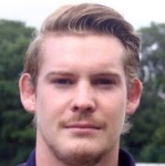 Christian Paulat-Brigg