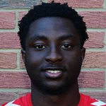 Zach Dainkeh