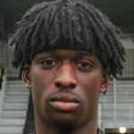 Andre Coker