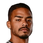Pedro Coutinho