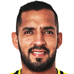 Lucas Gómez