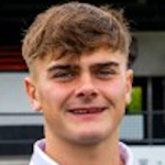 Alex Bell