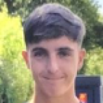 Jack Smith