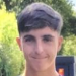 Jack Smith