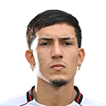 Tobías Ramírez