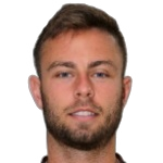 Oliver Dennet