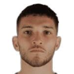 Gonzalo Siri Payer