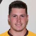 Dylan Kearney