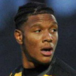 Jarvis Edobor