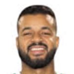 Thierry Santos